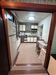 Blk 367 Corporation Drive (Jurong West), HDB 5 Rooms #566580481